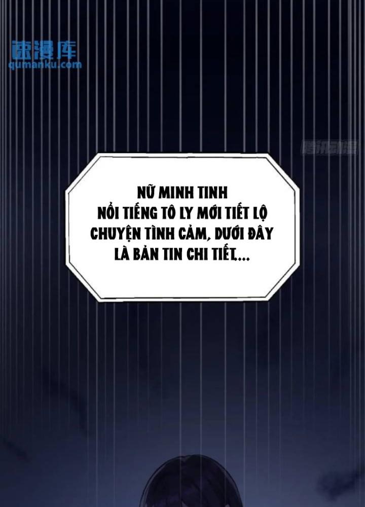 Tuyệt Thế Thiên Tài Hệ Thống Chapter 110 - Trang 2