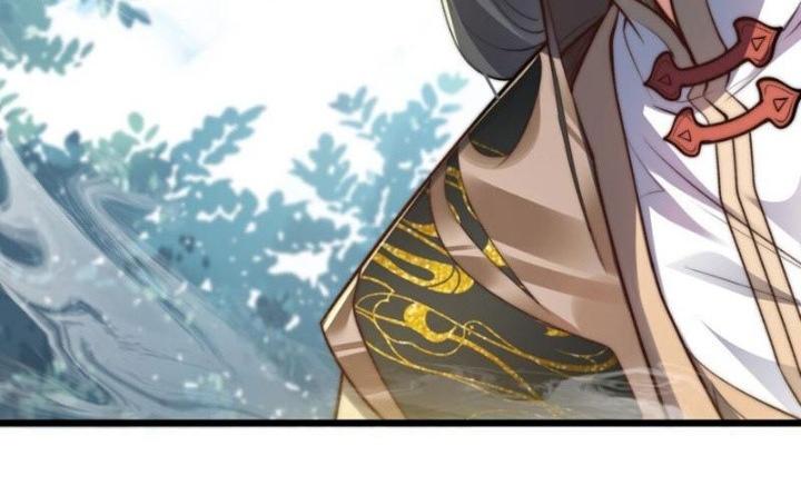 Tu Chân Thiên Mệnh Đại Phế Vật Chapter 6 - Trang 3