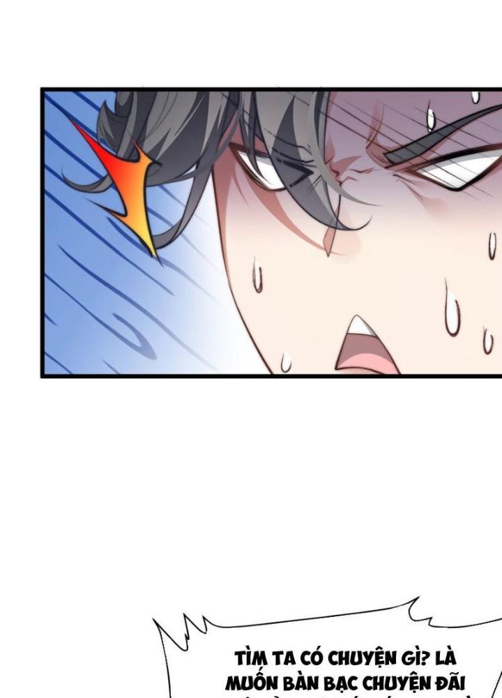 Tu Chân Thiên Mệnh Đại Phế Vật Chapter 6 - Trang 3