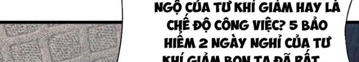 Tu Chân Thiên Mệnh Đại Phế Vật Chapter 6 - Trang 3