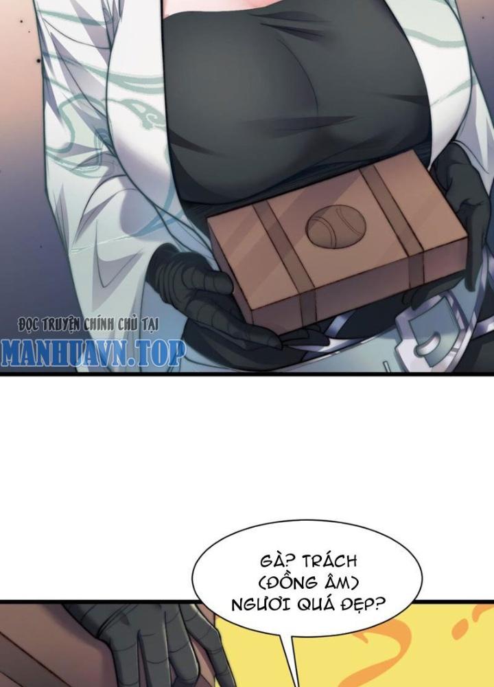 Tu Chân Thiên Mệnh Đại Phế Vật Chapter 6 - Trang 3