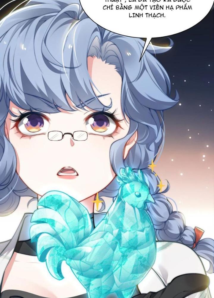 Tu Chân Thiên Mệnh Đại Phế Vật Chapter 6 - Trang 3