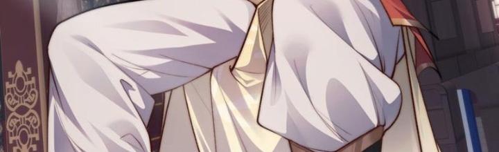 Tu Chân Thiên Mệnh Đại Phế Vật Chapter 6 - Trang 3