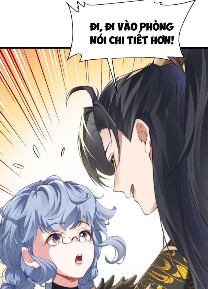 Tu Chân Thiên Mệnh Đại Phế Vật Chapter 6 - Trang 3