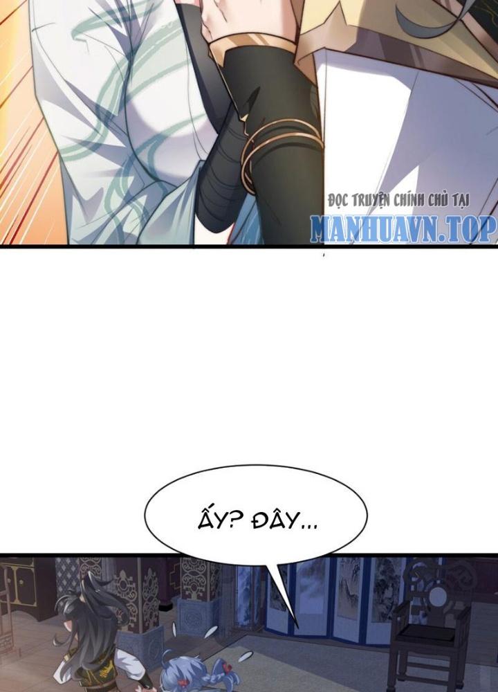 Tu Chân Thiên Mệnh Đại Phế Vật Chapter 6 - Trang 3