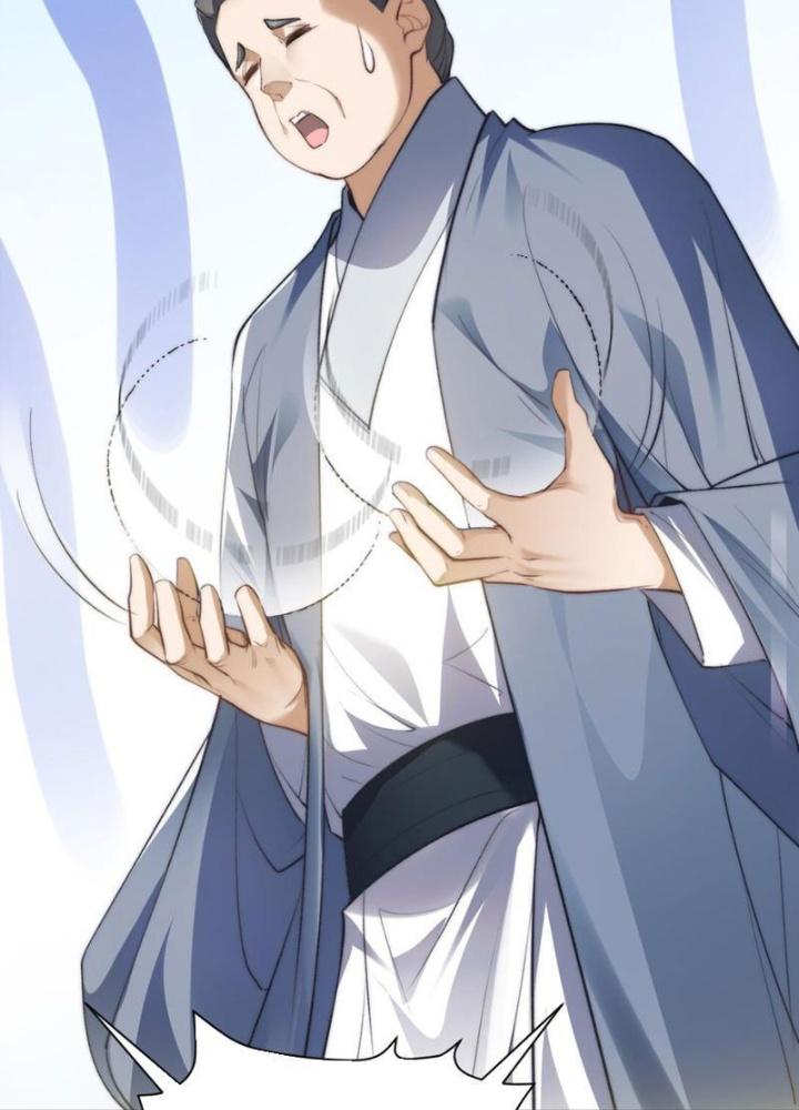 Tu Chân Thiên Mệnh Đại Phế Vật Chapter 6 - Trang 3