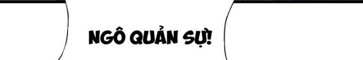 Tu Chân Thiên Mệnh Đại Phế Vật Chapter 6 - Trang 3