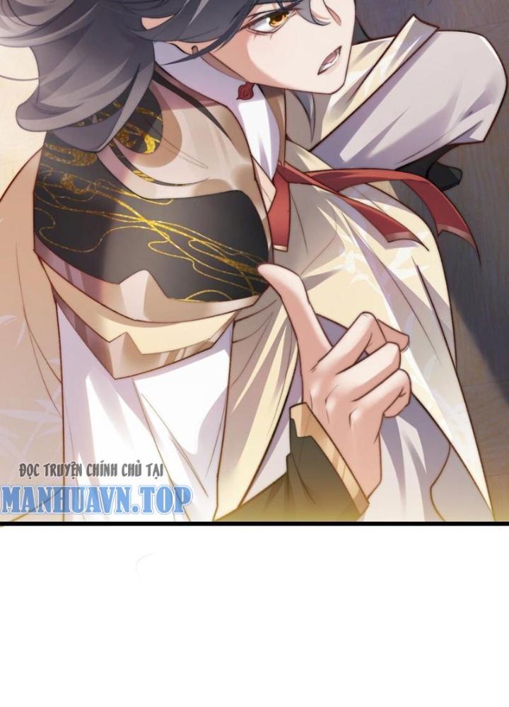 Tu Chân Thiên Mệnh Đại Phế Vật Chapter 6 - Trang 3