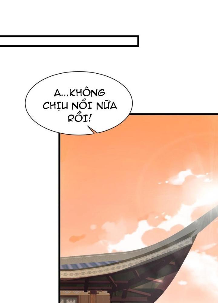 Tu Chân Thiên Mệnh Đại Phế Vật Chapter 6 - Trang 3