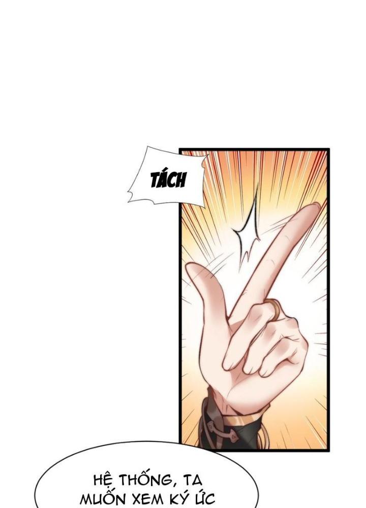 Tu Chân Thiên Mệnh Đại Phế Vật Chapter 6 - Trang 3