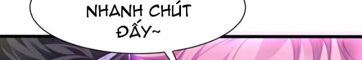 Tu Chân Thiên Mệnh Đại Phế Vật Chapter 6 - Trang 3