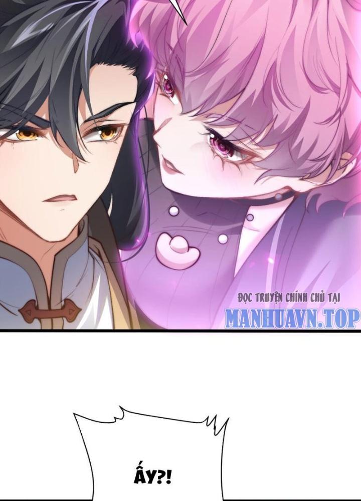 Tu Chân Thiên Mệnh Đại Phế Vật Chapter 6 - Trang 3