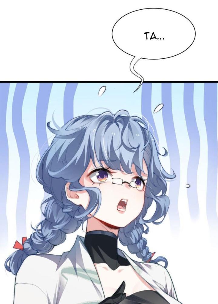 Tu Chân Thiên Mệnh Đại Phế Vật Chapter 6 - Trang 3