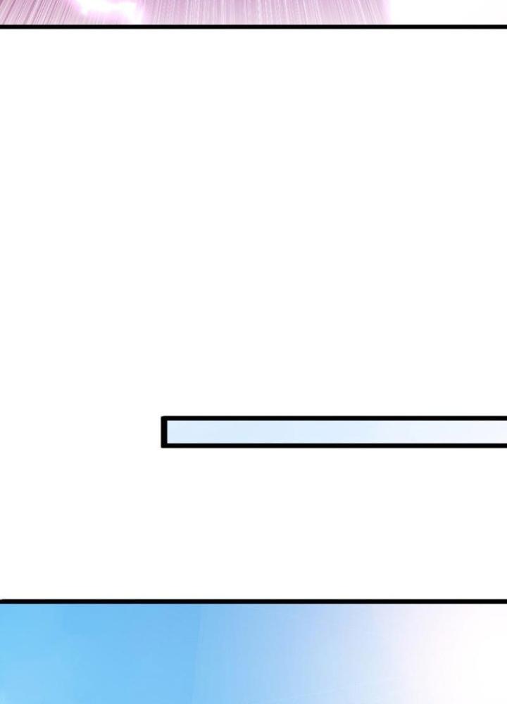 Tu Chân Thiên Mệnh Đại Phế Vật Chapter 6 - Trang 3