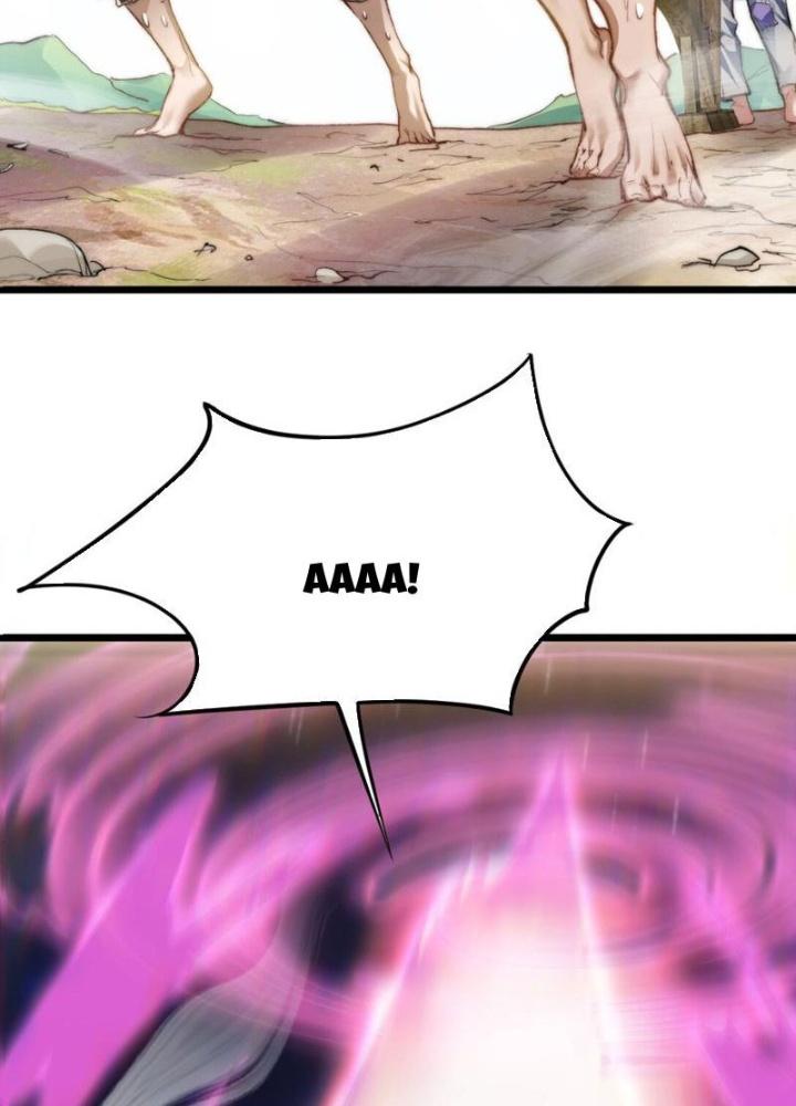 Tu Chân Thiên Mệnh Đại Phế Vật Chapter 6 - Trang 3