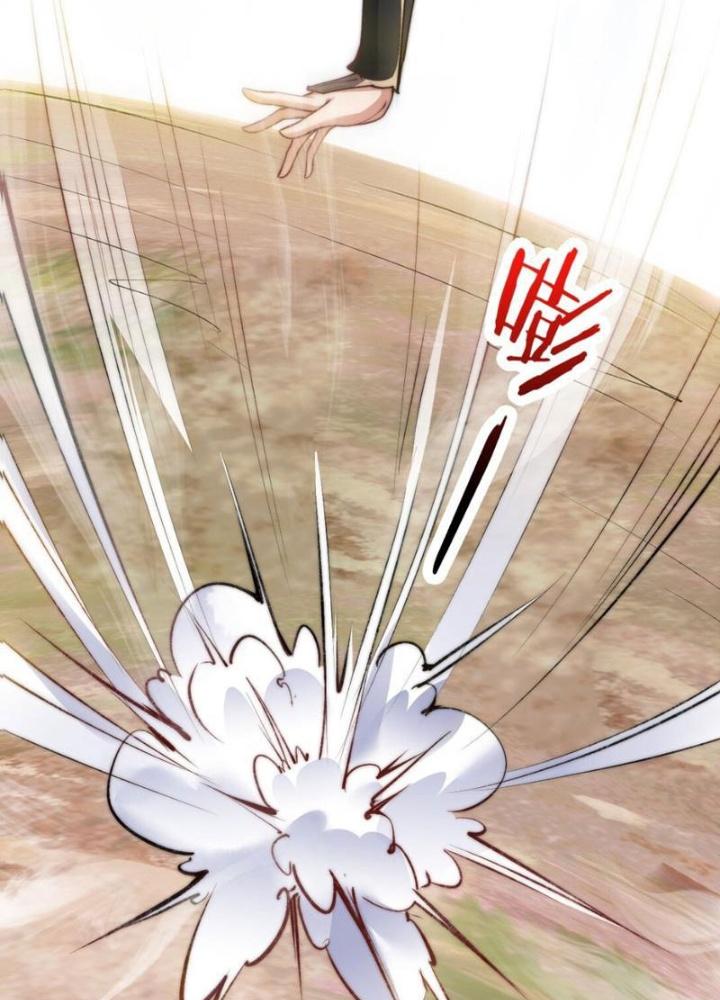 Tu Chân Thiên Mệnh Đại Phế Vật Chapter 6 - Trang 3