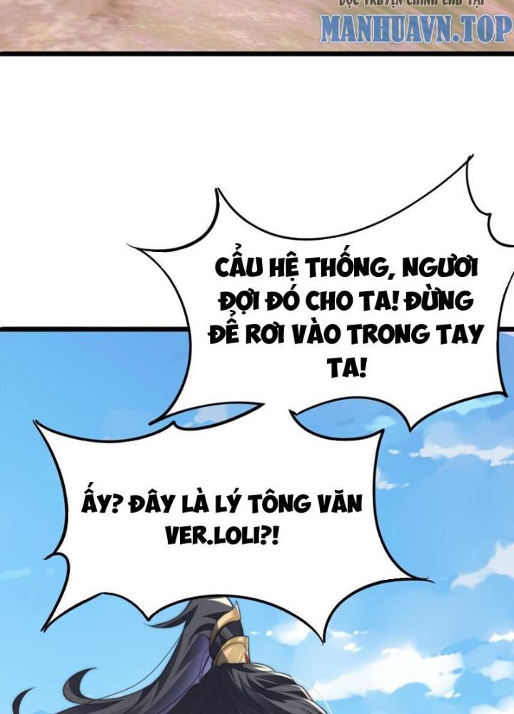 Tu Chân Thiên Mệnh Đại Phế Vật Chapter 6 - Trang 3