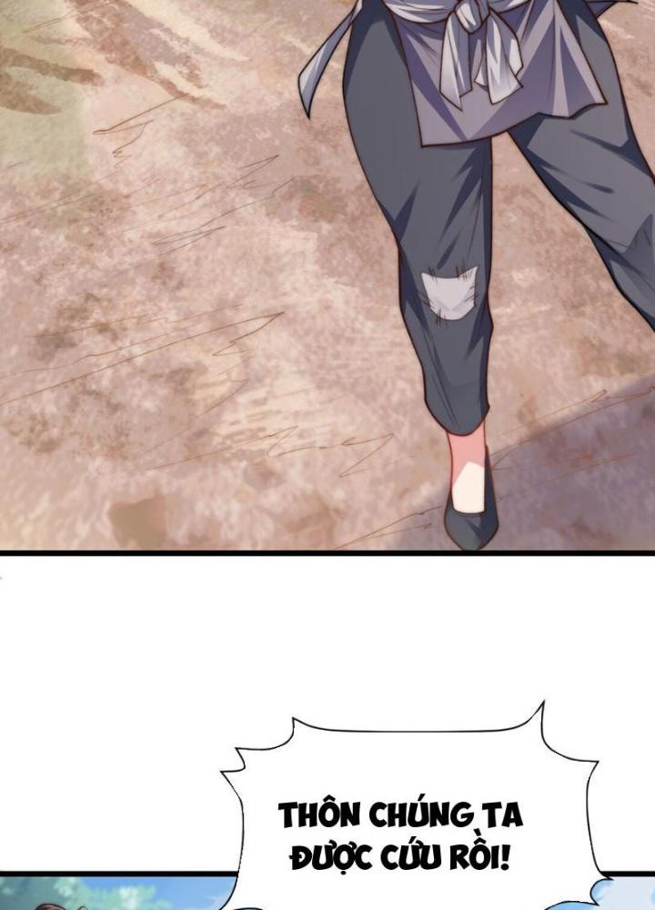 Tu Chân Thiên Mệnh Đại Phế Vật Chapter 6 - Trang 3