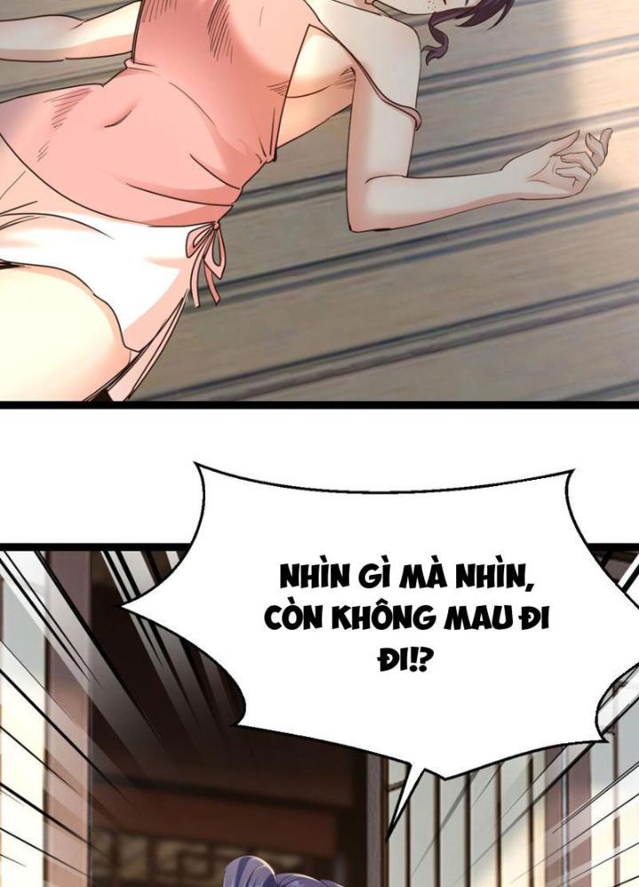 Tối Cường Phò Mã Loạn Tam Giới Chapter 12 - Trang 2