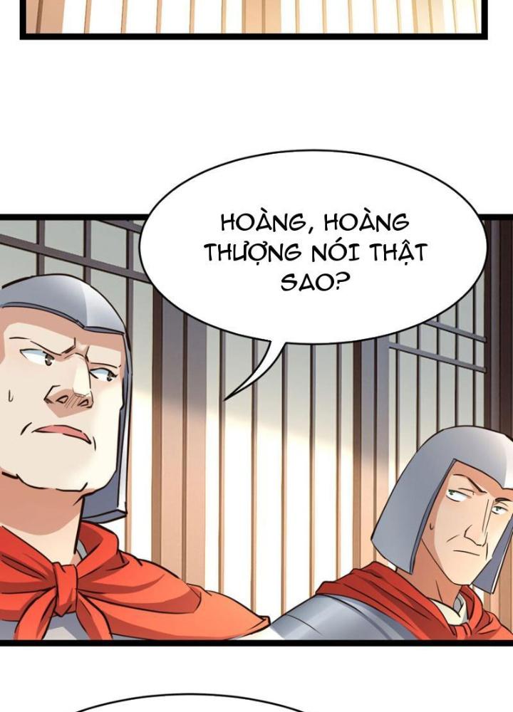 Tối Cường Phò Mã Loạn Tam Giới Chapter 12 - Trang 2