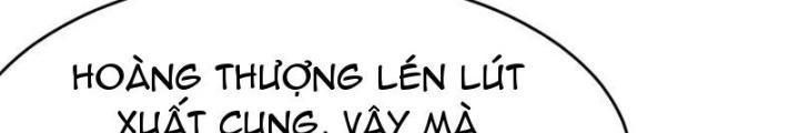 Tối Cường Phò Mã Loạn Tam Giới Chapter 12 - Trang 2