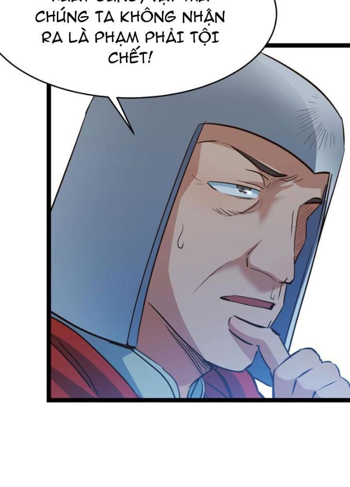 Tối Cường Phò Mã Loạn Tam Giới Chapter 12 - Trang 2