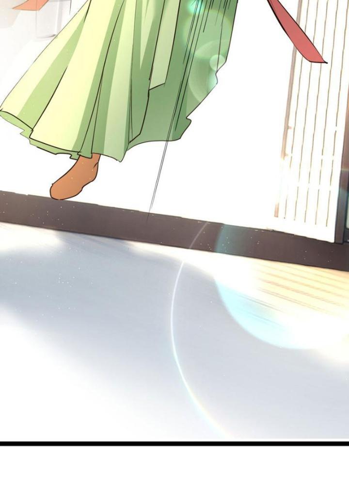 Tối Cường Phò Mã Loạn Tam Giới Chapter 12 - Trang 2