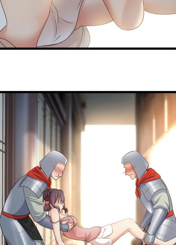 Tối Cường Phò Mã Loạn Tam Giới Chapter 12 - Trang 2