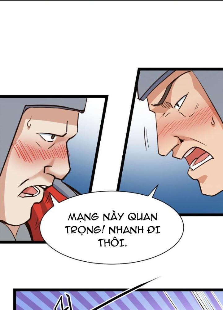 Tối Cường Phò Mã Loạn Tam Giới Chapter 12 - Trang 2