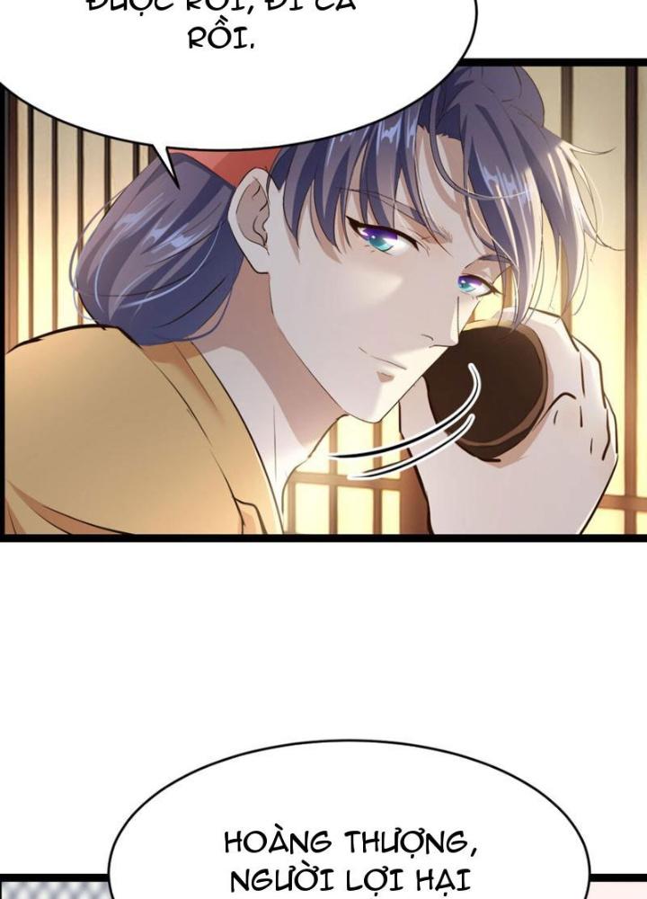 Tối Cường Phò Mã Loạn Tam Giới Chapter 12 - Trang 2