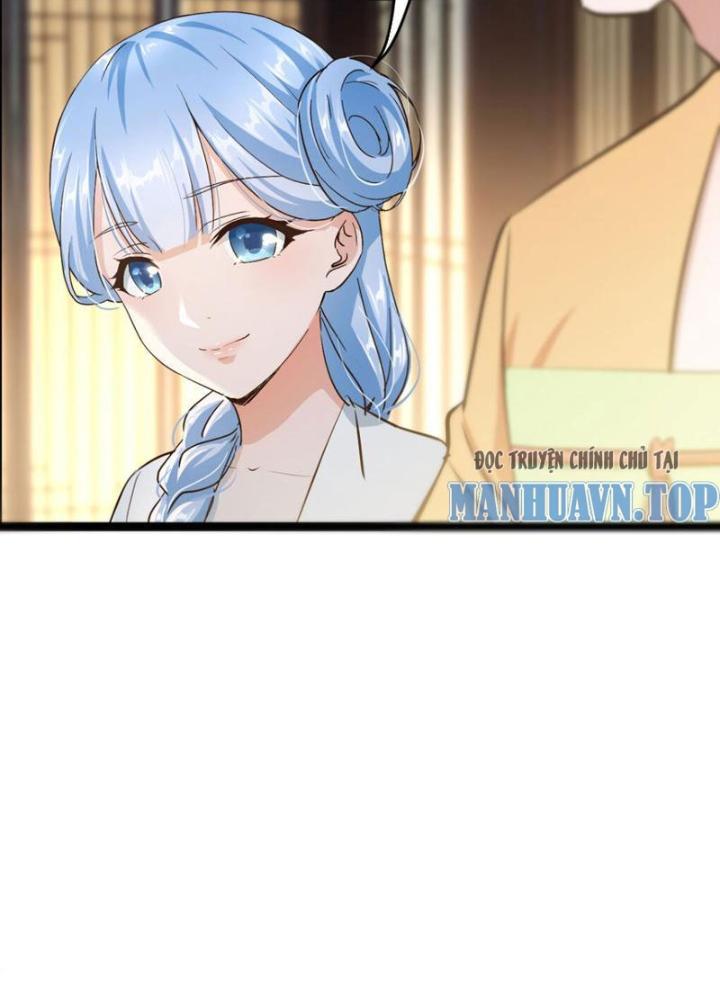 Tối Cường Phò Mã Loạn Tam Giới Chapter 12 - Trang 2