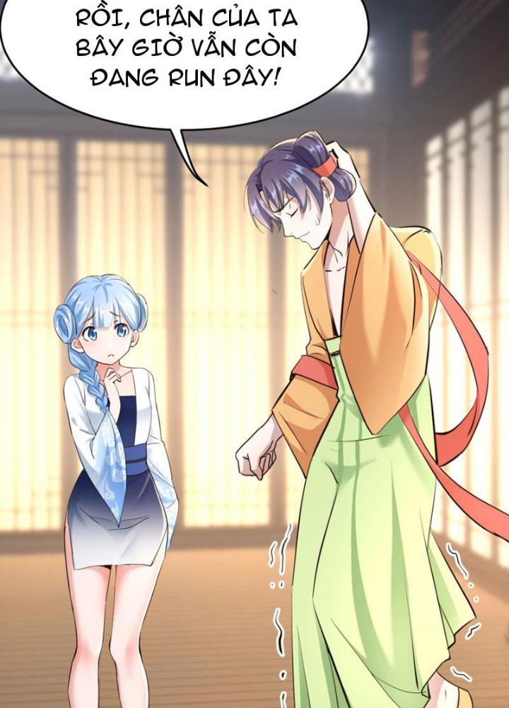 Tối Cường Phò Mã Loạn Tam Giới Chapter 12 - Trang 2