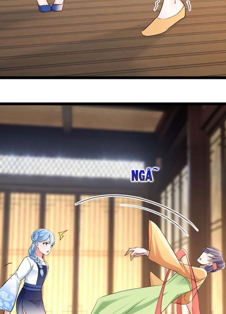 Tối Cường Phò Mã Loạn Tam Giới Chapter 12 - Trang 2