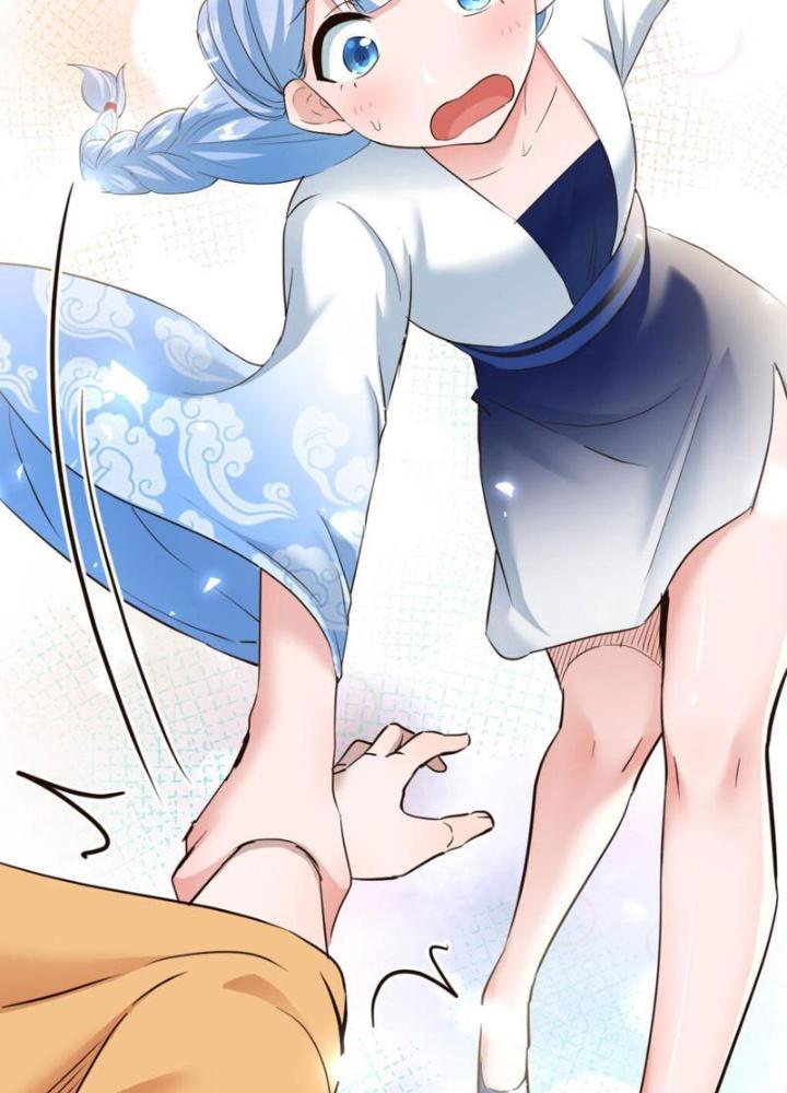 Tối Cường Phò Mã Loạn Tam Giới Chapter 12 - Trang 2