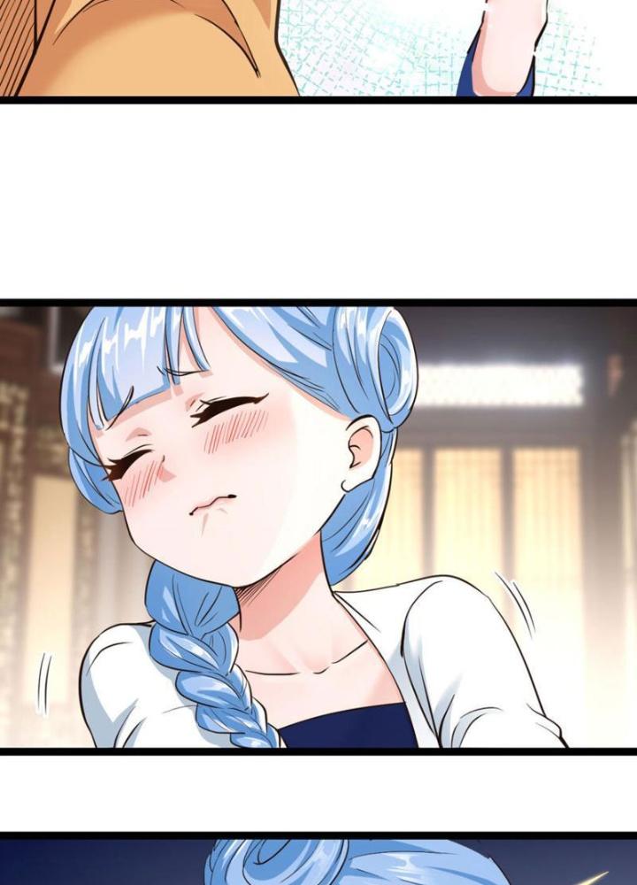 Tối Cường Phò Mã Loạn Tam Giới Chapter 12 - Trang 2