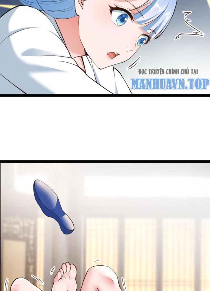 Tối Cường Phò Mã Loạn Tam Giới Chapter 12 - Trang 2