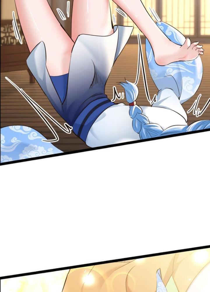 Tối Cường Phò Mã Loạn Tam Giới Chapter 12 - Trang 2