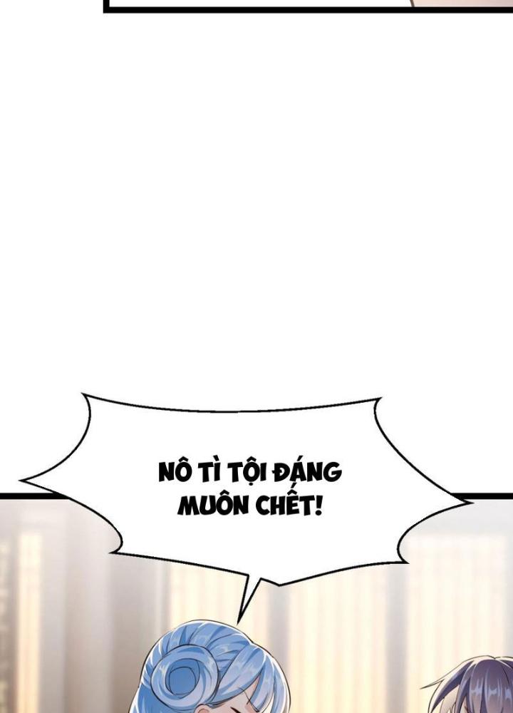 Tối Cường Phò Mã Loạn Tam Giới Chapter 12 - Trang 2