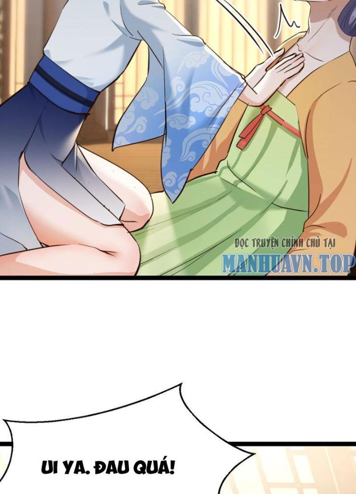 Tối Cường Phò Mã Loạn Tam Giới Chapter 12 - Trang 2