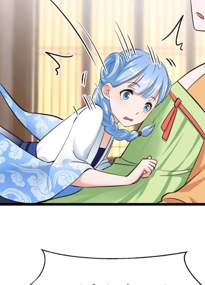 Tối Cường Phò Mã Loạn Tam Giới Chapter 12 - Trang 2