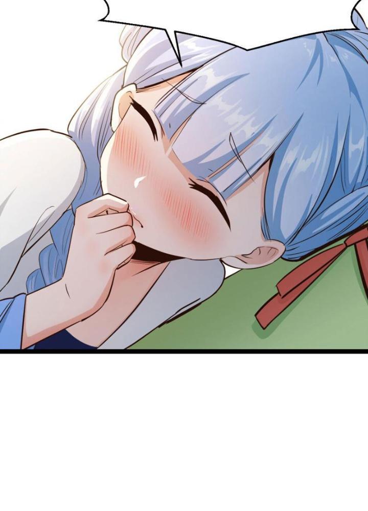 Tối Cường Phò Mã Loạn Tam Giới Chapter 12 - Trang 2