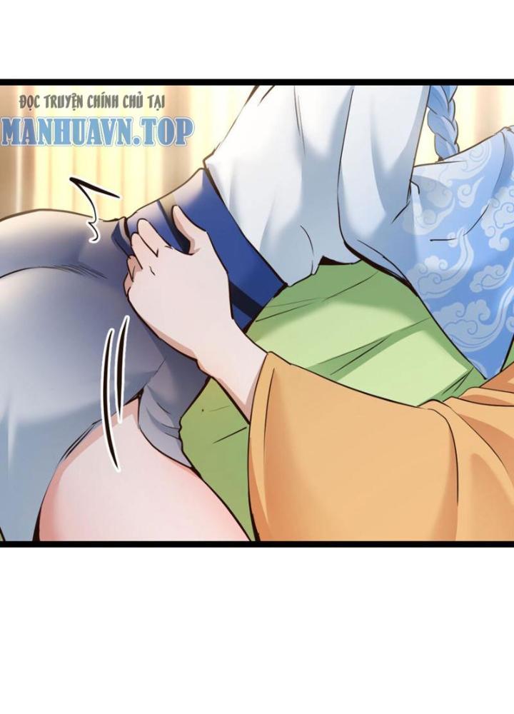 Tối Cường Phò Mã Loạn Tam Giới Chapter 12 - Trang 2