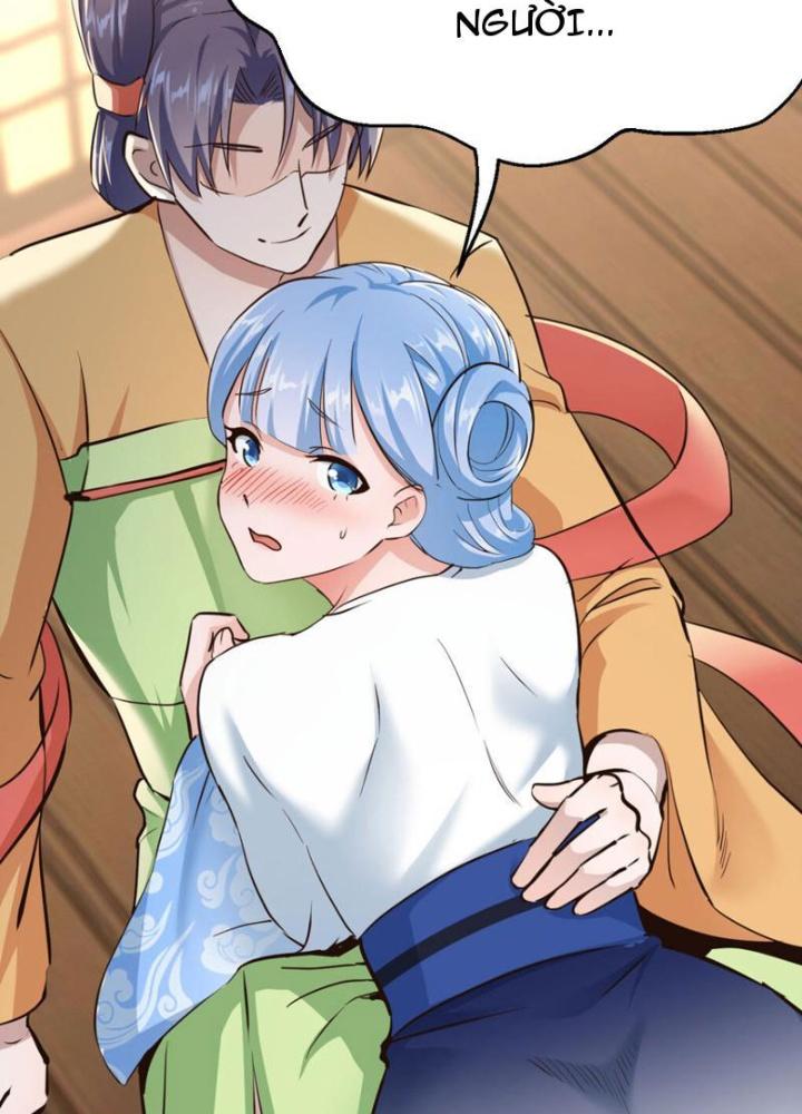 Tối Cường Phò Mã Loạn Tam Giới Chapter 12 - Trang 2