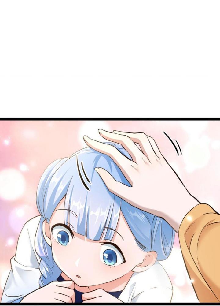 Tối Cường Phò Mã Loạn Tam Giới Chapter 12 - Trang 2