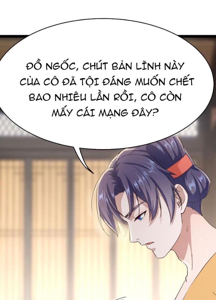 Tối Cường Phò Mã Loạn Tam Giới Chapter 12 - Trang 2
