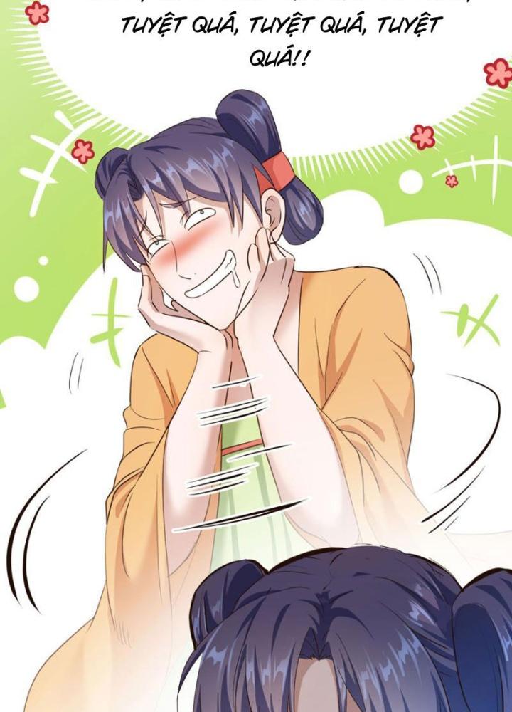 Tối Cường Phò Mã Loạn Tam Giới Chapter 12 - Trang 2