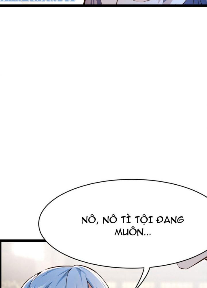 Tối Cường Phò Mã Loạn Tam Giới Chapter 12 - Trang 2