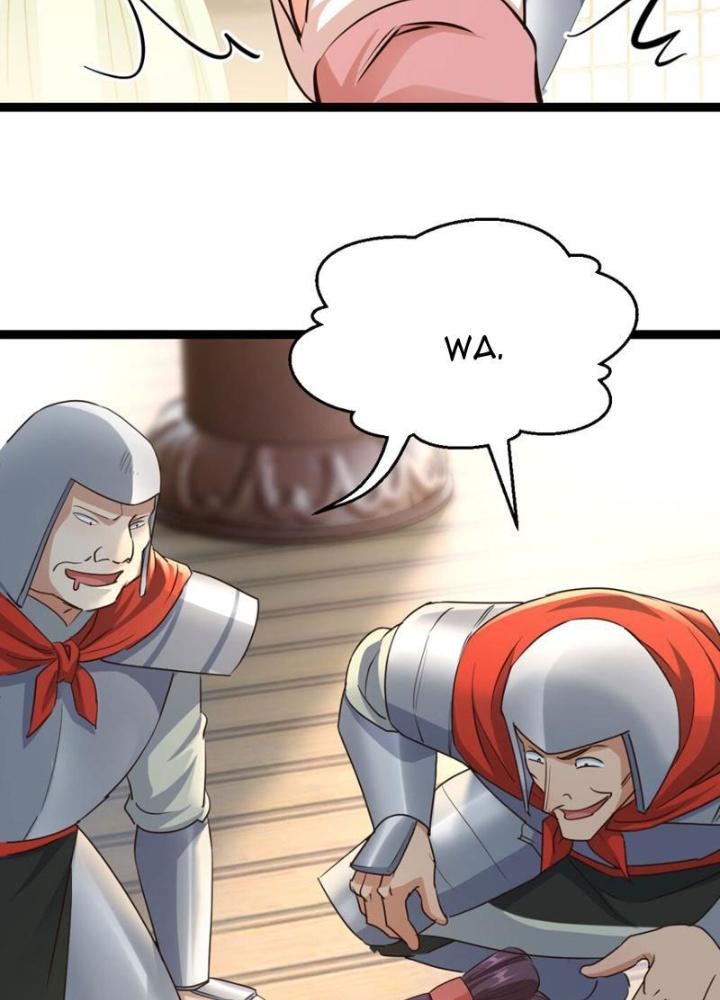 Tối Cường Phò Mã Loạn Tam Giới Chapter 12 - Trang 2