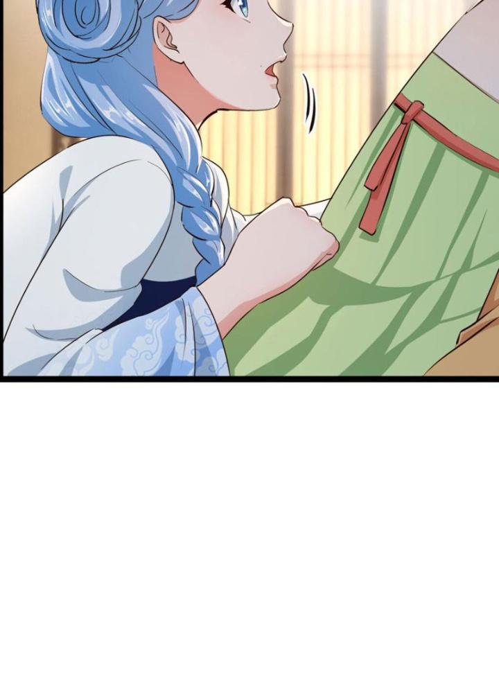 Tối Cường Phò Mã Loạn Tam Giới Chapter 12 - Trang 2