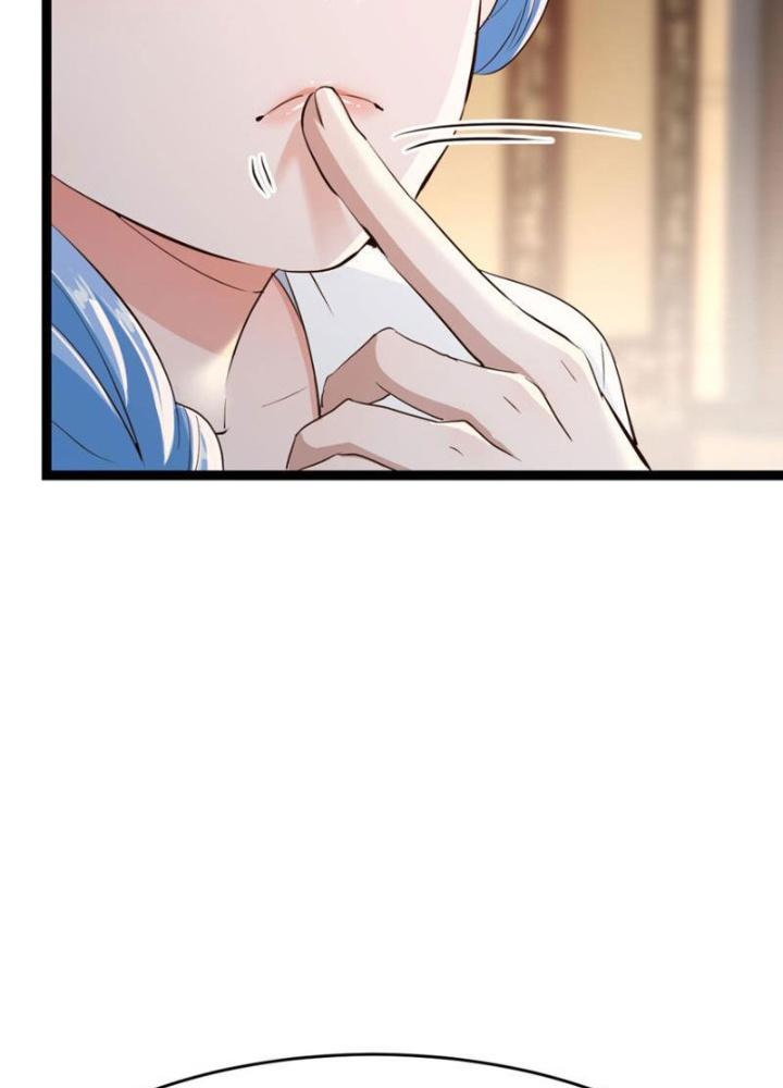 Tối Cường Phò Mã Loạn Tam Giới Chapter 12 - Trang 2